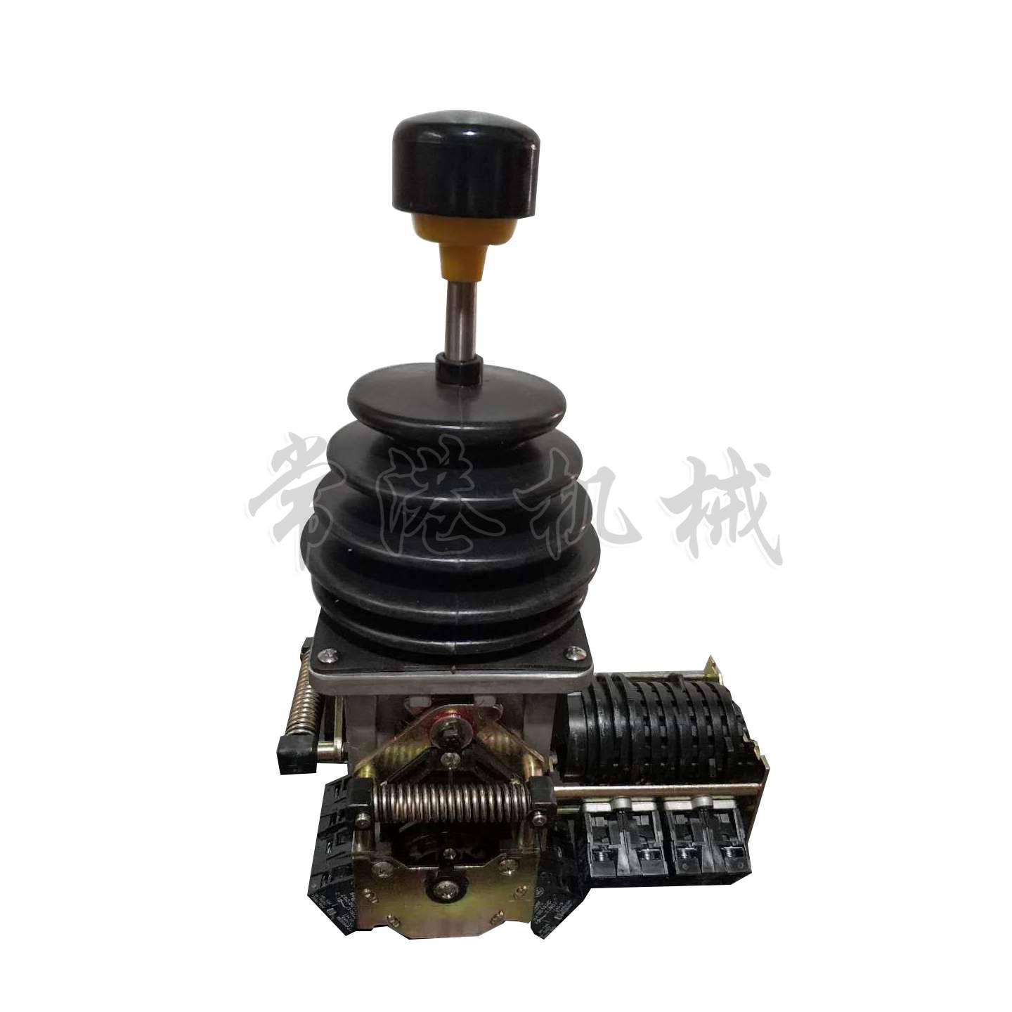 主令控制器，型號(hào):FSND-2